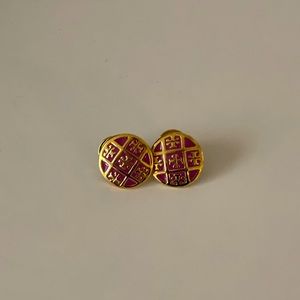 Tory Burch Earrings